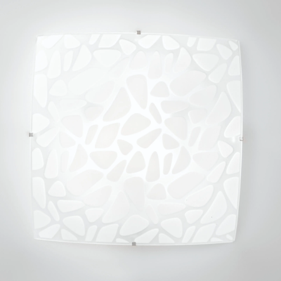 island-ceiling-light-f-a-n-europe-lighting-636986-relabdb3b1.jpg